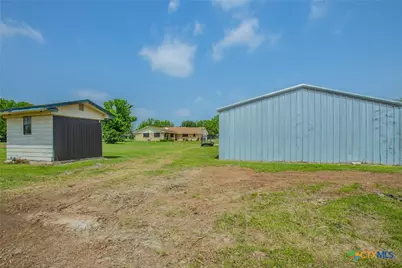 1608 Sunset Road, Waco, TX 76706 - Photo 29