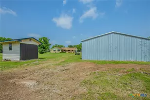 1608 Sunset Rd, Waco, TX 76706 - Photo 29