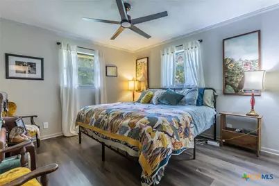 1608 Sunset Road, Waco, TX 76706 - Photo 19