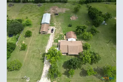 1608 Sunset Road, Waco, TX 76706 - Photo 31