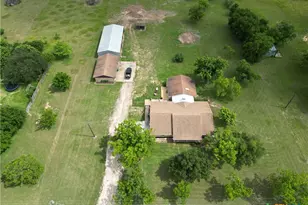 1608 Sunset Rd, Waco, TX 76706 - Photo 31