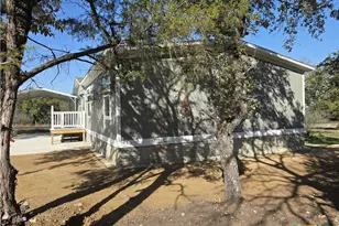 1702 Fox Foot, Horseshoe Bay, TX 78657 - Photo 9
