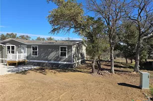 1702 Fox Foot, Horseshoe Bay, TX 78657 - Photo 13