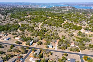 1702 Fox Foot, Horseshoe Bay, TX 78657 - Photo 5