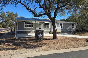 1702 Fox Foot, Horseshoe Bay, TX 78657 - Photo 3