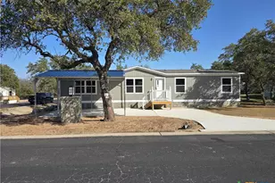 1702 Fox Foot, Horseshoe Bay, TX 78657 - Photo 7