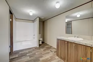1702 Fox Foot, Horseshoe Bay, TX 78657 - Photo 15