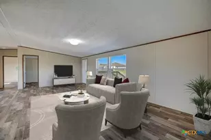 1702 Fox Foot, Horseshoe Bay, TX 78657 - Photo 23