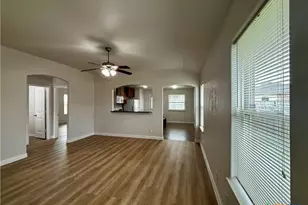 2810 Montague County Dr, Killeen, TX 76549 - Photo 3