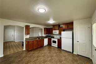 2810 Montague County Dr, Killeen, TX 76549 - Photo 5