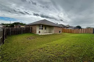 2810 Montague County Dr, Killeen, TX 76549 - Photo 13