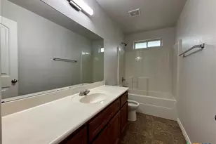 2810 Montague County Dr, Killeen, TX 76549 - Photo 11
