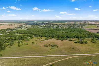 417 Old Bloomington Road, Victoria, TX 77905 - Photo 1