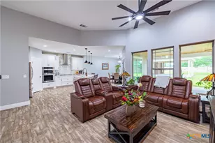 200 Wood Cove, Georgetown, TX 78633 - Photo 11