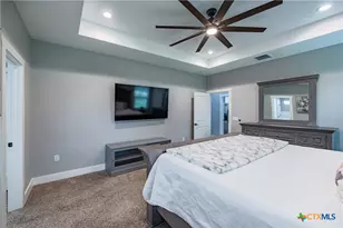 200 Wood Cove, Georgetown, TX 78633 - Photo 21