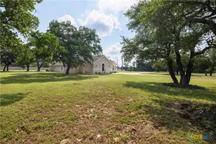 200 Wood Cove, Georgetown, TX 78633 - Photo 7
