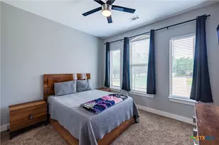 200 Wood Cove, Georgetown, TX 78633 - Photo 19