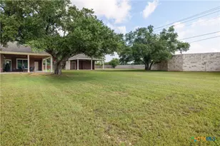 200 Wood Cove, Georgetown, TX 78633 - Photo 5