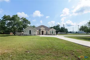 200 Wood Cove, Georgetown, TX 78633 - Photo 3