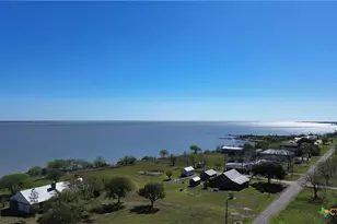 802 Bay St, Austwell, TX 77950 - Photo 27