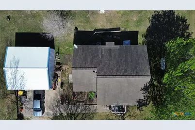 802 Bay Street, Austwell, TX 77950 - Photo 25