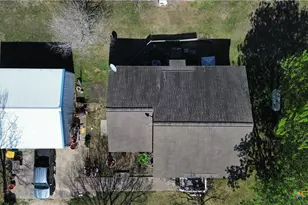 802 Bay St, Austwell, TX 77950 - Photo 25
