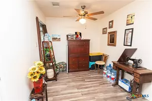 802 Bay St, Austwell, TX 77950 - Photo 7