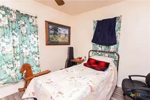 802 Bay St, Austwell, TX 77950 - Photo 15