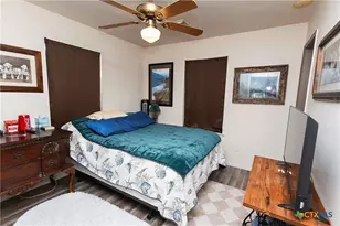 802 Bay St, Austwell, TX 77950 - Photo 17