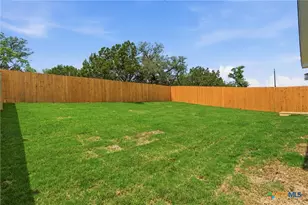 377 Dobson, Killeen, TX 76542 - Photo 39