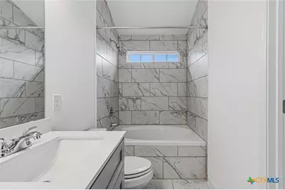377 Dobson, Killeen, TX 76542 - Photo 17