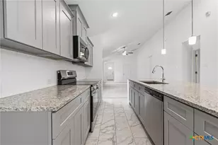 377 Dobson, Killeen, TX 76542 - Photo 15