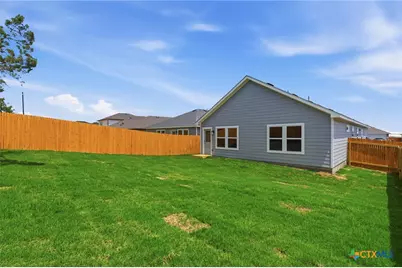 377 Dobson, Killeen, TX 76542 - Photo 41