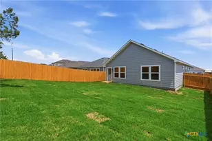 377 Dobson, Killeen, TX 76542 - Photo 41
