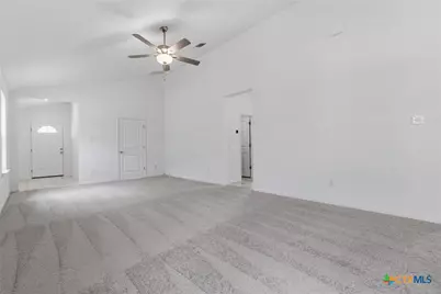 377 Dobson, Killeen, TX 76542 - Photo 23