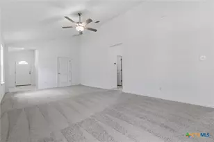 377 Dobson, Killeen, TX 76542 - Photo 23