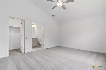 377 Dobson, Killeen, TX 76542 - Photo 35