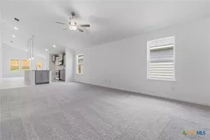 377 Dobson, Killeen, TX 76542 - Photo 21