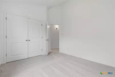 377 Dobson, Killeen, TX 76542 - Photo 33