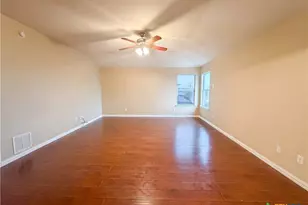 5103 Sydney Harbour Ct, Killeen, TX 76549 - Photo 9