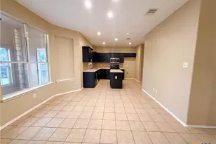 5103 Sydney Harbour Ct, Killeen, TX 76549 - Photo 19