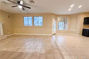 5103 Sydney Harbour Ct, Killeen, TX 76549 - Photo 7