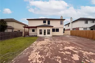 5103 Sydney Harbour Ct, Killeen, TX 76549 - Photo 5