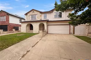 5103 Sydney Harbour Ct, Killeen, TX 76549 - Photo 17