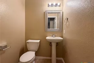5103 Sydney Harbour Ct, Killeen, TX 76549 - Photo 13