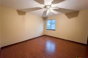 5103 Sydney Harbour Ct, Killeen, TX 76549 - Photo 11