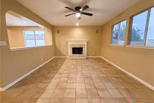5103 Sydney Harbour Ct, Killeen, TX 76549 - Photo 3