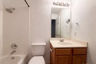 5103 Sydney Harbour Ct, Killeen, TX 76549 - Photo 15
