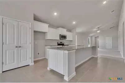 102 Andrew Drive, Killeen, TX 76542 - Photo 11
