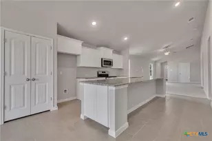 102 Andrew Dr, Killeen, TX 76542 - Photo 11